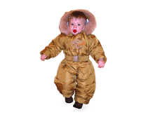 ���. 198. ���������� ������.png