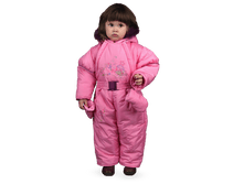 ���. 199-�. ���������� ������.png