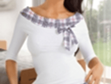 ������ № 214	�������� �������� 1248�.+%