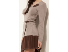 ������ № K002	 �������� ������	1152�.+%