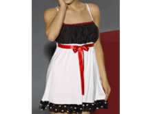 ������ № 032  �������� ������ 1256�.+%