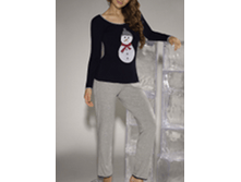 ������ № 028�������� ��������  1701�.+%