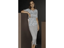 ������ № 029	�������� �������� 1283�.+%