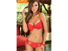 ������ № 1187	1264�.+%