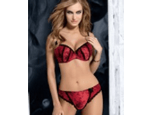 ������ №  724	�������� 736�.+%