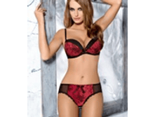 ������ №  721 �������� 745�.+%