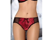 ������ №  721 ������� -������� 238�.+%