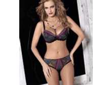 ������ №  701	�������� 797�.+%