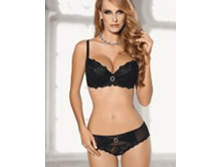 ������ №  761	�������� 878�.+%