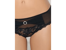 ������ №  761 ������� -������� 307�.+%