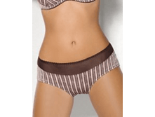 ������ №  780	������� -������� 275�.+%