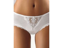 ������ №  709	������� 323�.+%