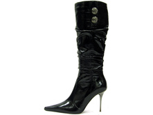 ���� 950 ���.   