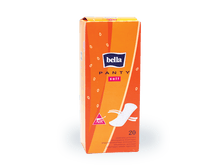 ��������� 3�� ���� 25,4 ���