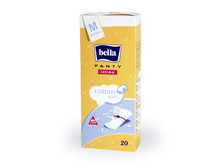 ��������� ����������� 1 �� ���� 39,74 ���