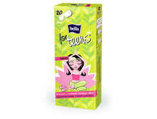 ��������� ������� 1�� ���� 28,36 ���.png