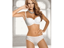 ������ №  791	�������� 782�.+%