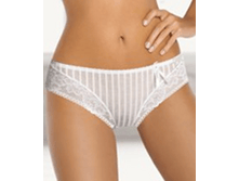 ������ №  791 �������  275h/+%