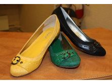 ������� 200�