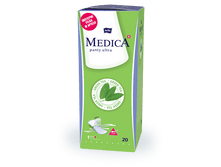 ��������� Medica 2 �� ���� 39,36 ���..png