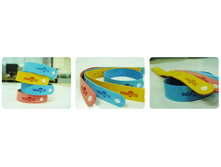 ������� �� ������� -15+%