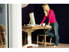 ABERHOF WINDROSE.  436���. �� �.��.+%