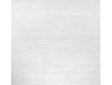 ABF001 ����������. 436���. �� �.��.+%