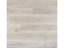 ABF002 �����.  436���. �� �.��.+%