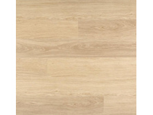 ABF003 ��������. 436���. �� �.��.+%