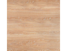 ABF005 �������. 436���. �� �.��.+%