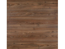 ABF006 �������. 436���. �� �.��.+%