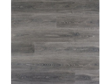 ABF007 �������. 436���. �� �.��.+%