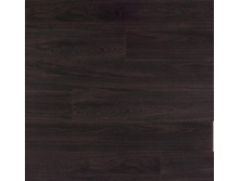 ABF008 �����. 436���. �� �.��.+%