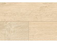 33100 ��������.  669���. �� �.��.+%