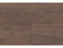 33101 ���������.  669���. �� �.��.+%