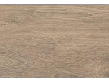 33103 ��������.  669���. �� �.��.+%