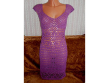 ������ ������� ������� .JPG