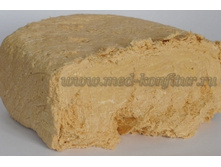 ����� ����������.jpg