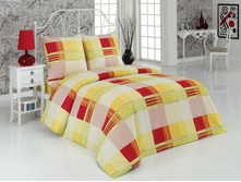 ��-0051-02 ��������.jpg