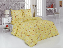 ��-0050-02 �����������.jpg