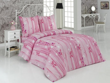 ��-0052-02 ����.jpg