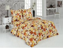 ��-0055-02 �������.jpg