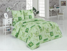 ��-0048-02 ��������.jpg