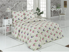 ��-0053-02 ������.jpg