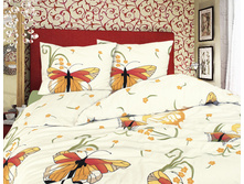 �-00102-01 �������.jpg