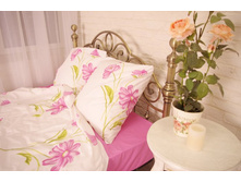 �-00106-01 �����.jpg