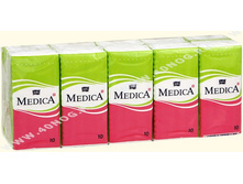 �������� ������� ������������� Medica  10 ���������  �� 10 �� ���� 53,11 ���.jpg