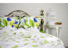 �-00110-01 ��������.jpg