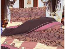 �-00113-01 ���������.jpg