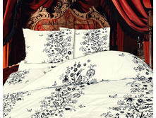 �-00115-01 �������.jpg